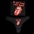 Kinky DIY Underwear